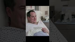 Watch more unforgettable Grey's Anatomy moments here. #GreysAnatomy #Drama #tvshow