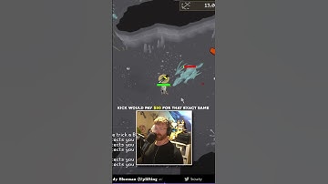 How much stream sites pay streamers