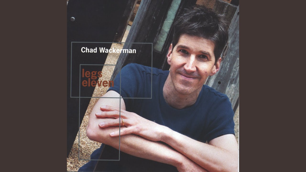 Watch Spiral on YouTube Watch Spiral on YouTube