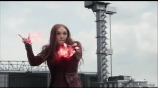 Intervalo Comercial Disney Xd 09042019