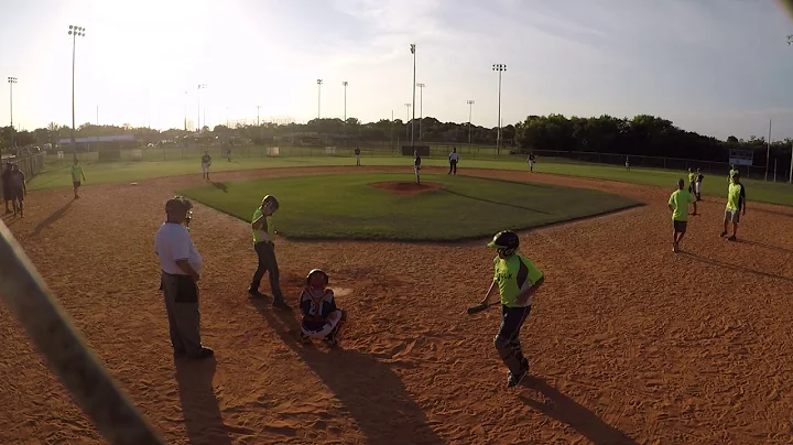 Wolves vs Sarasota Shock 2026 clip 3