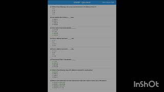 CS610P lab quiz 8 fall 2025 | CS610P finalterm preparation
