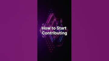 Demystifying Open Source: How to Make Contributions That Actually Matter