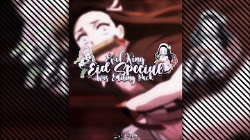 Eid Special Wis Editing Pack Alight Motion ✨🔥 || (XML+LINK) || #anime #edit #fpy #alightmotion