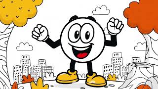 Meet Blinky Your Fun Guide To Engaging Business Videos