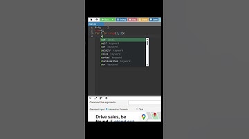 Sum of numbers using For loop python program #python #sum