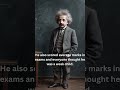 Albert Einstein's life story,weak student to genius scientist #urdustory #alberteinstein #urdustory