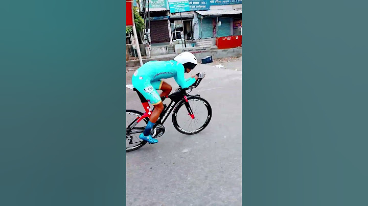 Hood !! #Cycling Motivational  !! #Indian Cyclist  !! #youtube shorts #bike #champion #cycling #ride