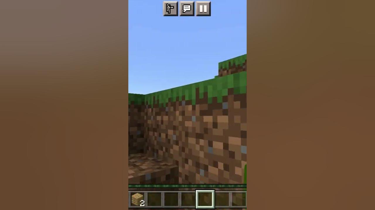 When creepers blow up your house YouTube