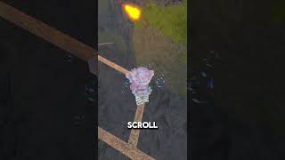 Download Lagu pas kecil disuruh tidur eh pas besar mau tidur tapi susah tidur 😭 #storytime #shorts #robloxedit MP3