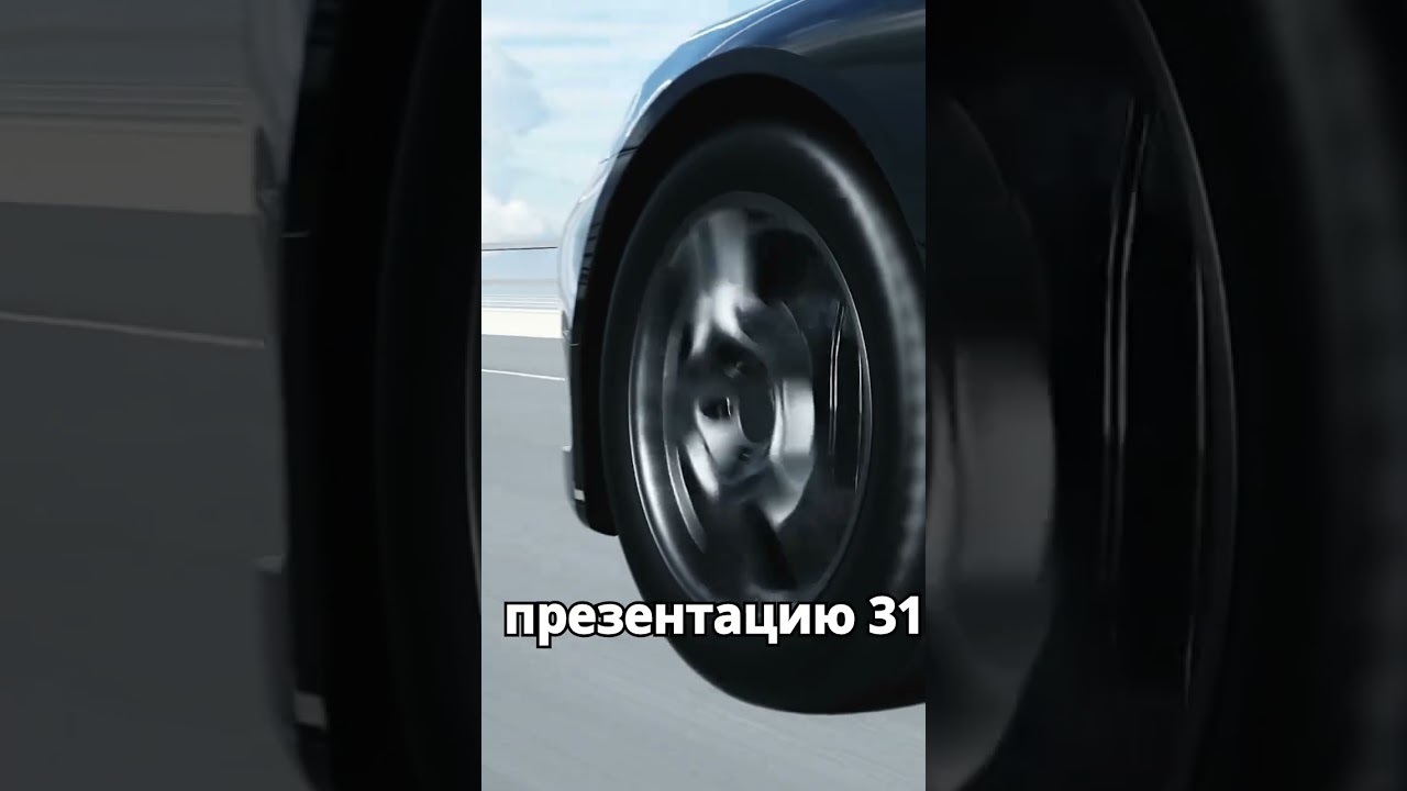 EA сделала ставку ва-банк на Battlefield 6                         