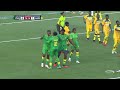 Highlights yanga princess 61 amani queens  dozi  ya kibabe ilivyotolewa chamazi