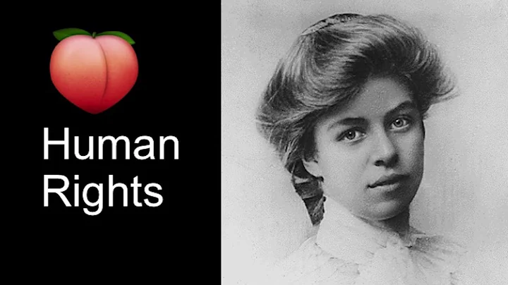 The Power of Peach, and Globalization | Kevin Coduto | TEDxWestFurongRoad