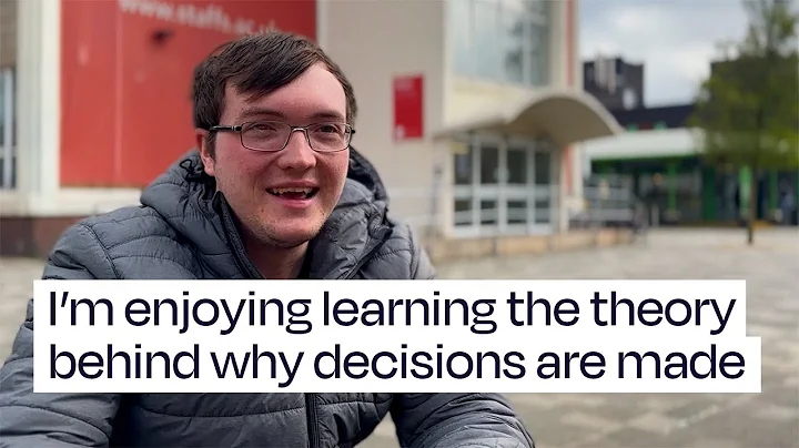 If you're thinking about a career in teaching just go for it!