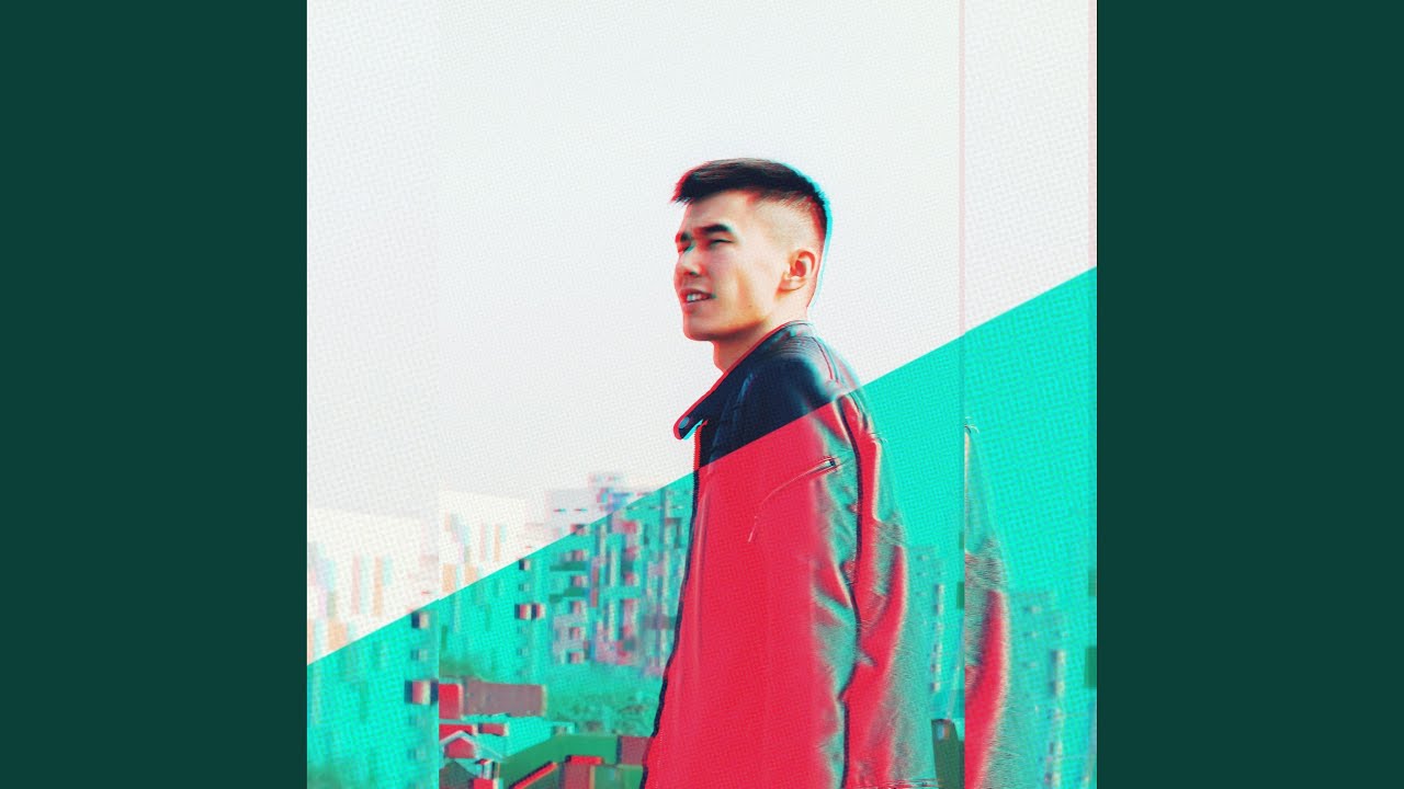 Watch Jump on YouTube Watch Jump on YouTube