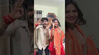 #raushanrohi #viralvideo #trendingshorts #hitsongs #viral #raushan_rohi_bhojpuri_song #maghi
