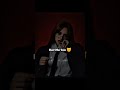 SOME MOMENTS DON'T NEED FLITTER JUST MEMORIES #aesthetic#recommended#some