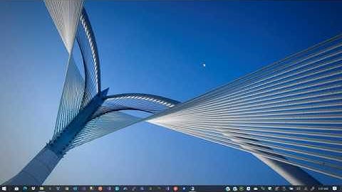 How to Convert Your Text To Speech With Microsoft Azure   Part I-2