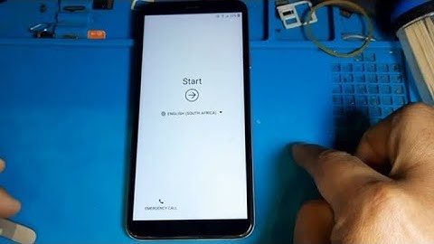 Samsung J4 Core FRP Unlock (J410f) Google Account Bypass Android 8.10 2023 New Method 100%Working