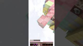 BEDWARS RUSH IS INSANE!