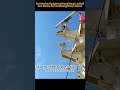 Marine Radar RepairBody:JIEXI | Veseel Radar Black Screen? Power Failure? #marine #repairwork