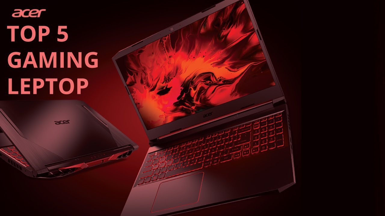 5+ Best Gaming Laptop Price In Bangladesh 2022 Abel Abel on Amazon