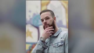 Dallas Keuchel helps release new Houston-themed shoe screenshot 4