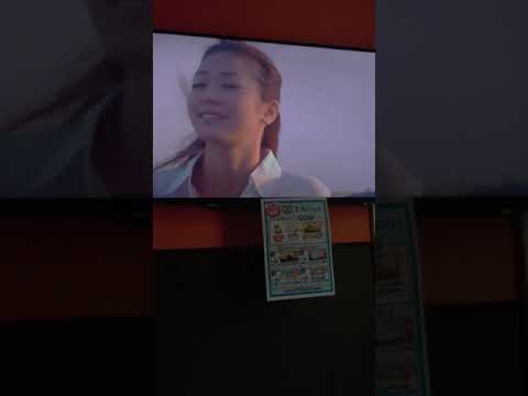 ずっと２人で…/GLAY cover Ks
