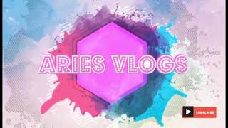 Pariñas, Aries B (An Introduction Video about my Self) FL2 Intermediate Japanese