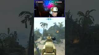 SPAWN TRAP *THEY DON'T WANT YOU TO KNOW* (PT. 2)!! #Shorts