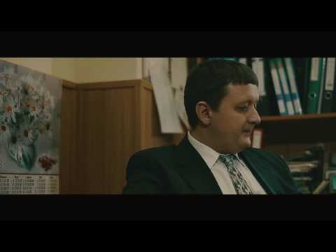 Я хочу туфли - Trailer