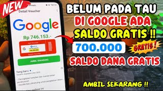 Claim It Now! Free Funds Directly From Google - How to Get Free Funds screenshot 2