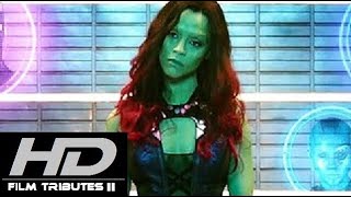 Download Mp3 Guardians of the Galaxy • Come and Get Your Love • Redbone Gudang lagu Download Mp3 Guardians of the Galaxy • Come and Get Your Love • Redbone