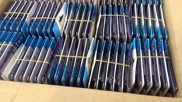 shipping MPK SD to CF converter(www.memorypack.com.tw)