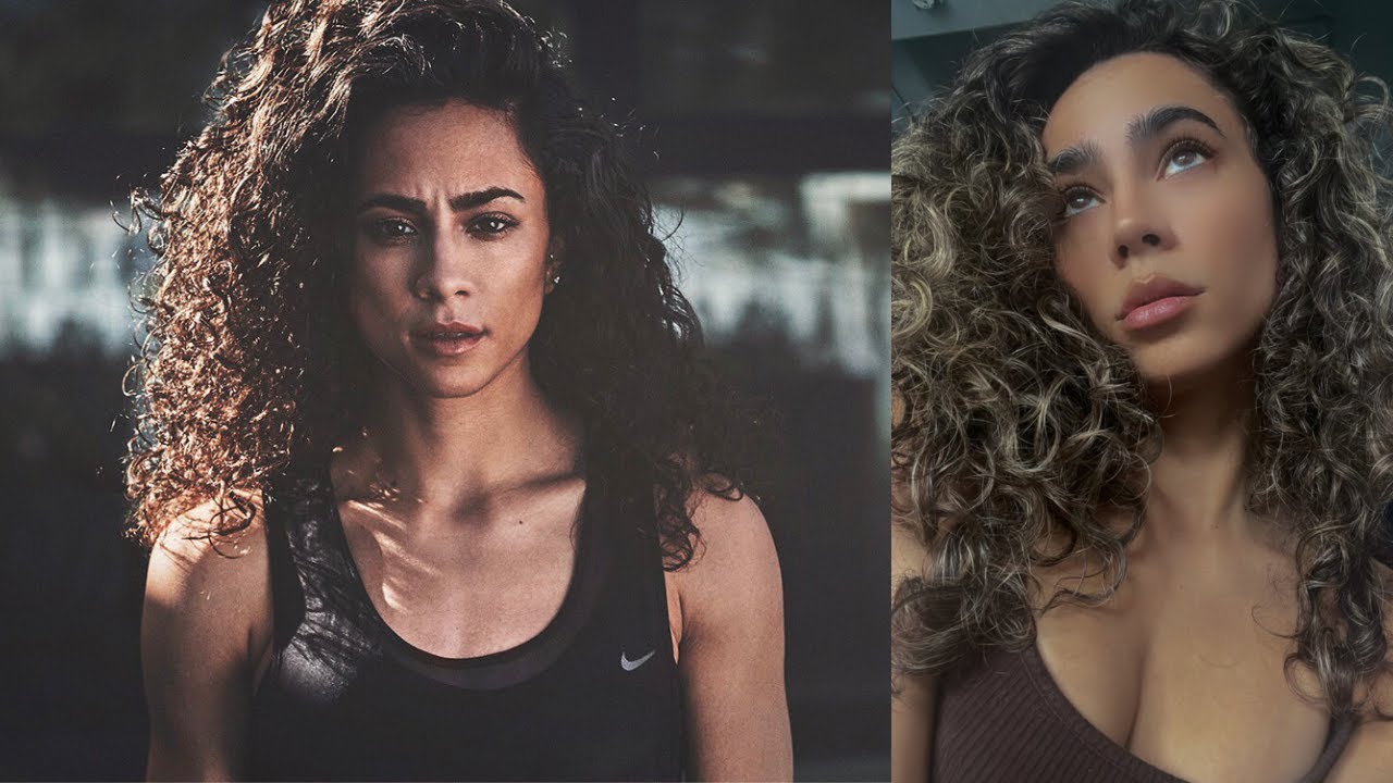 MODELMORG Burp Compilation (Twitch)