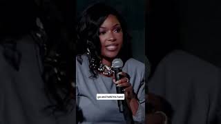Rep. Crockett responds to critics, calls Texas primary race racist