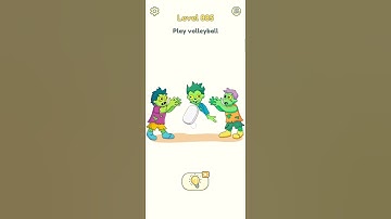 DOP 2 game level 885