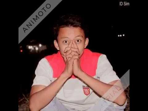 Dj Bang Erwin Texas 2017