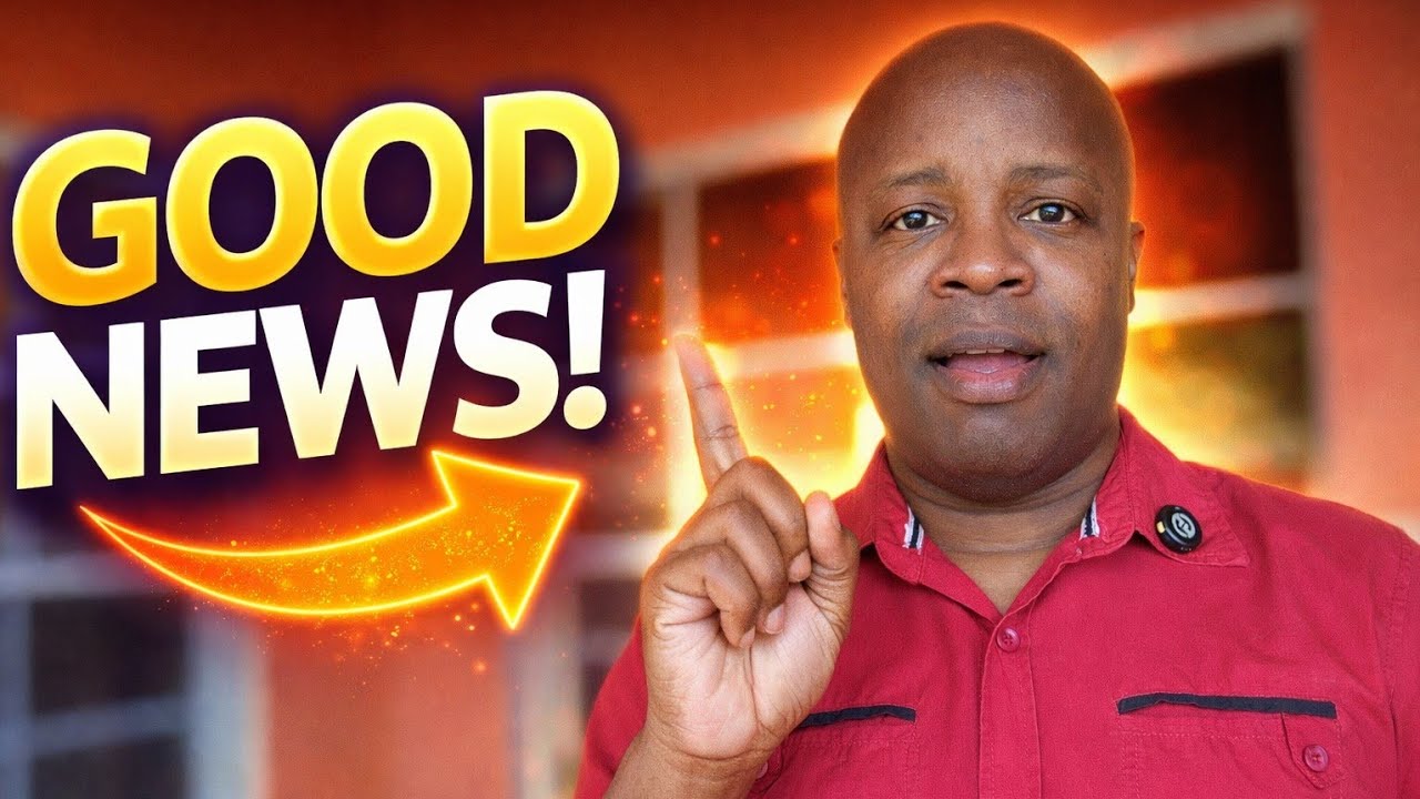 ХОРОШИЕ НОВОСТИ: То, о чем вы просили, наконец-то в пути к вам.