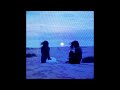 [free for profit] cloud rap x clams  casino type beat - "Seraph"