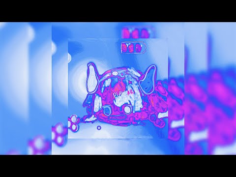 thumbnail img1x1
