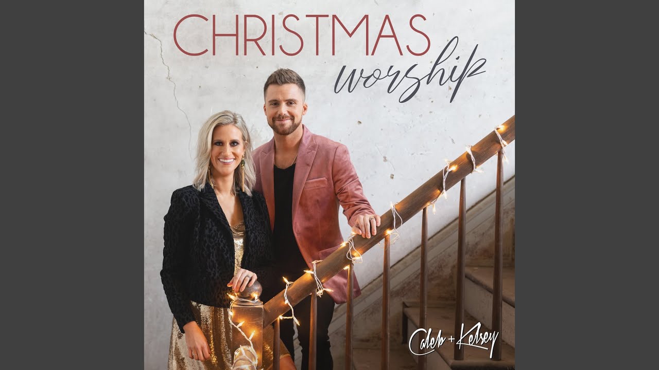 It Came Upon a Midnight Clear (Jesus Messiah) It Came Upon a Midnight Clear (Jesus Messiah)