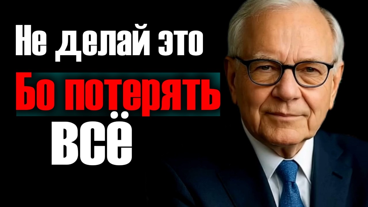 7 техник, как быстро успокоиться перед важной сделкой