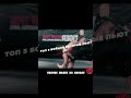 БОЙЦЫ MMA КОТОРЫЕ ОЧЕНЬ МНОГО ПЬЮТ