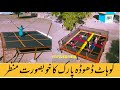 Dhoda fun land  family park kohat city  family park in kohat