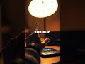 Attention Hacks from Tiny Science for Everyday Flow