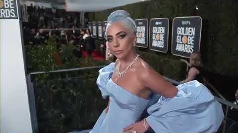 Me walking into class late