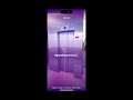 From Scan to Live AR – Auggio Tutorial Trailer