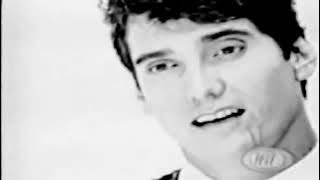 POR AMARTE TANTO Guillermo Davila 1992