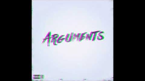 DDG - Arguments KINGS REMIX ( Prod. Treonthebeat )